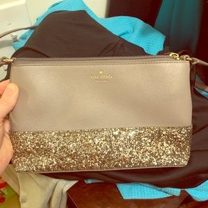 Kate spade